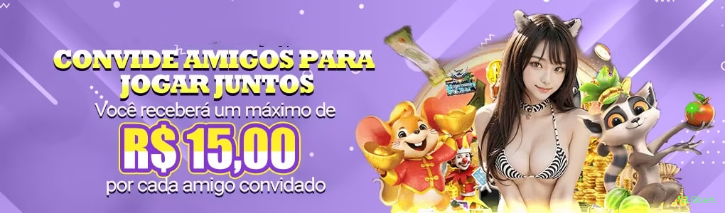 APK oficial da 516bet para Android
