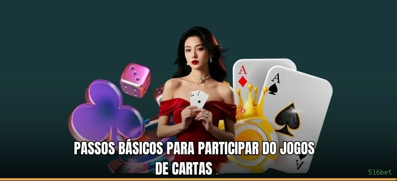 Requisitos do APK da 516bet para Android
