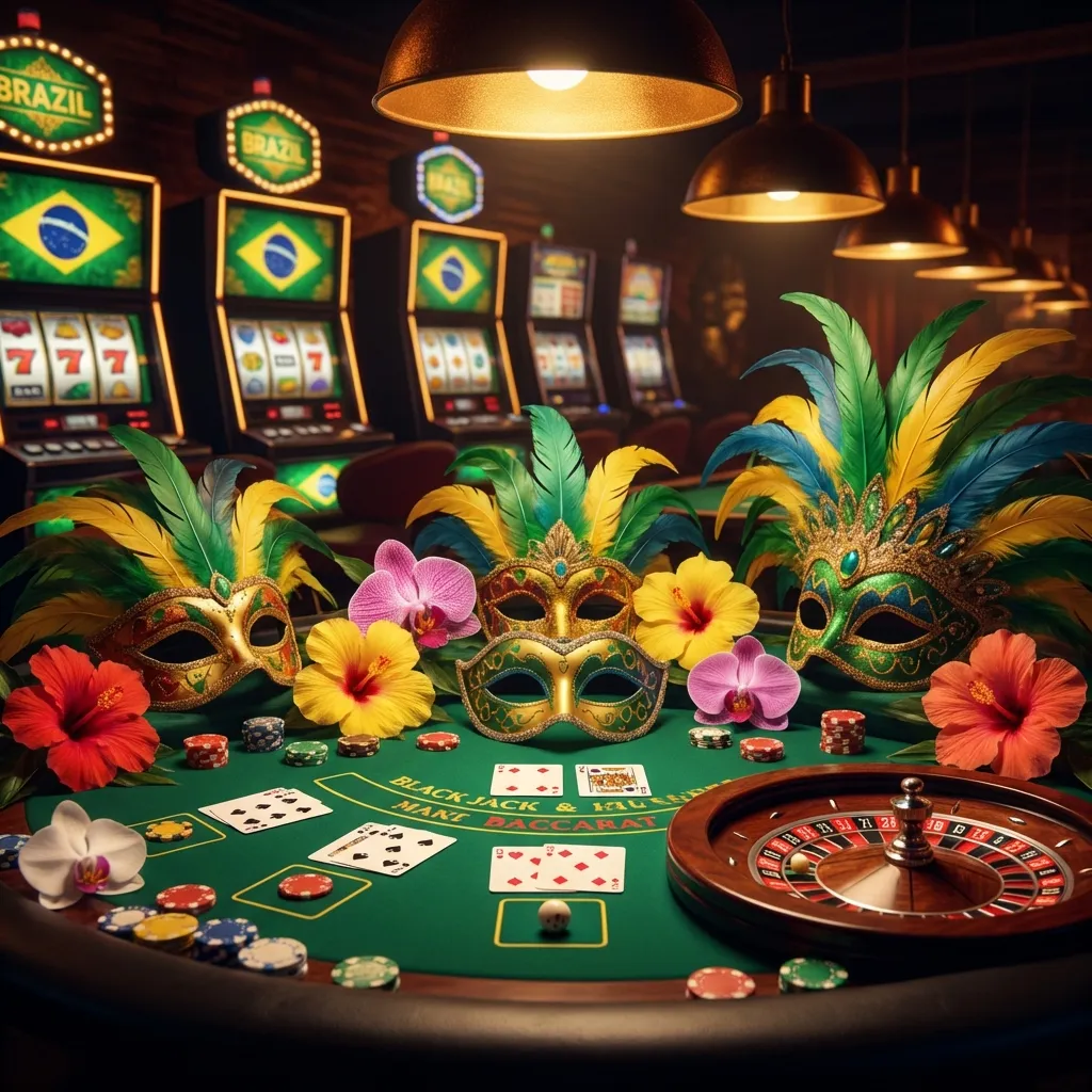 APP oficial da 516bet para mobile