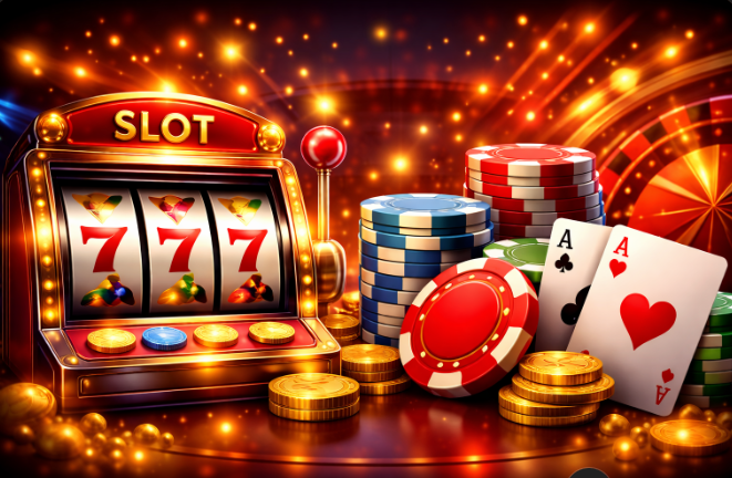 Cadastro rápido e seguro na 516bet
