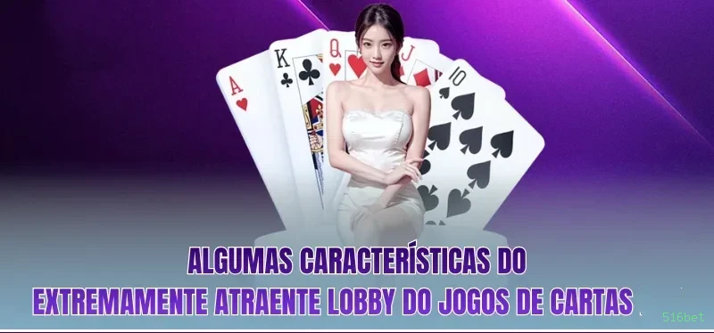Jogos de fortune da 516bet com prêmios incríveis