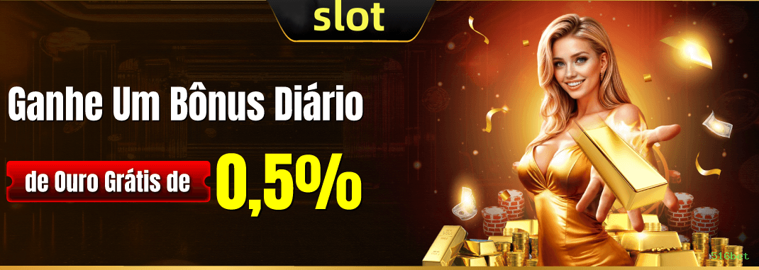 Imagem promocional da 516bet mostrando a plataforma e suas vantagens