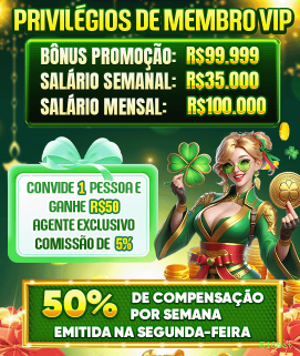 Jogos de loteria online na 516bet