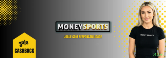 Plataforma completa da 516bet com todos os jogos