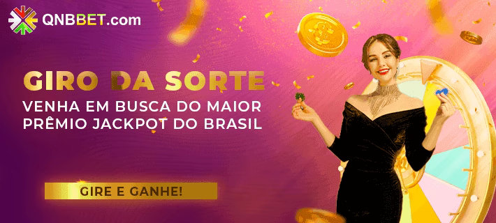 Slots online da 516bet com jackpots progressivos