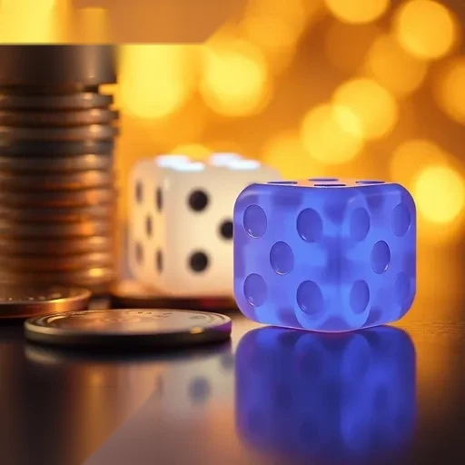 FAQ 516bet Brasil - Perguntas frequentes sobre bônus, PIX, RTP, APP mobile e VIP