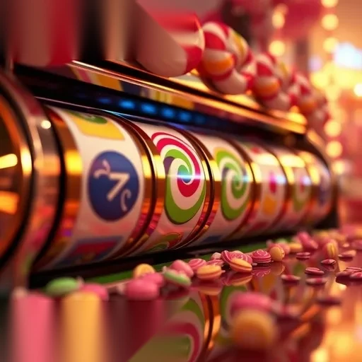 Catálogo 516bet 3.100+ jogos - Pragmatic Play, Evolution, NetEnt