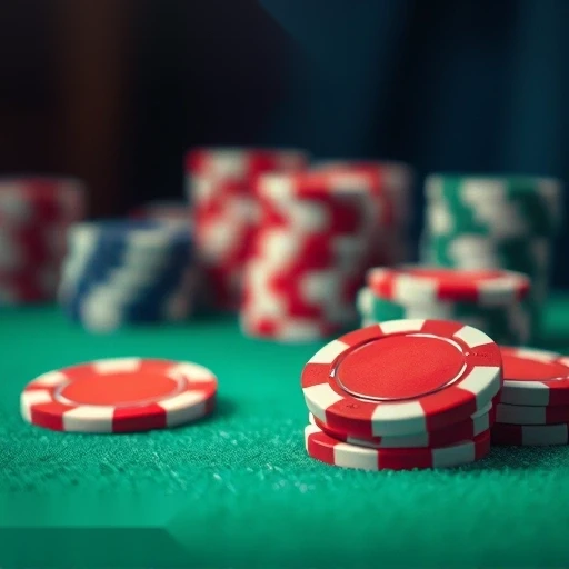 Jogo responsável 516bet - Ferramentas de controle, limites, auto-exclusão, suporte CVV 188