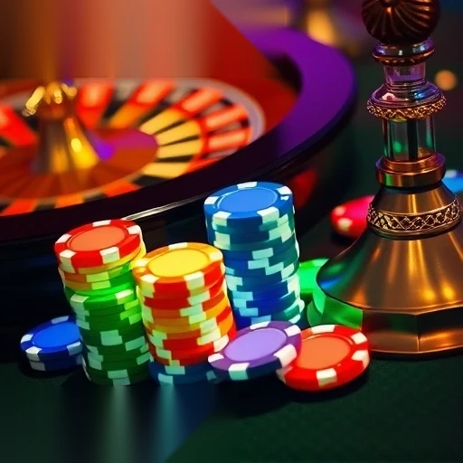6 vantagens exclusivas do programa VIP da 516bet